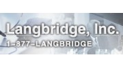 Langbridge Translation
