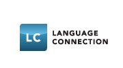 Language Connection
