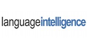 Language Intelligence