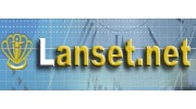 Lanset America