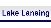 Lake Lansing Road Animal Clinic