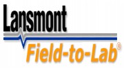 Lansmont