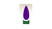 Laramore Communications