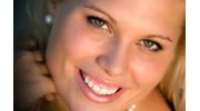 Laredo Dental Care