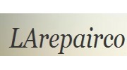 Magic Touch Appliance Repair