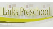 Larks Preschool