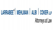 Larrabee & Zimmerman