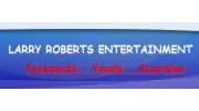 Larry Roberts Entertainment