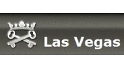 Las Vegas Locksmith