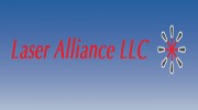 Laser Alliance