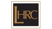 Laser Hair Removal Center