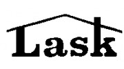 Lask Roofing Siding & Windows