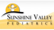 Las Vegas Pediatricians