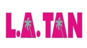 La Tan