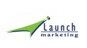Launch Marketing