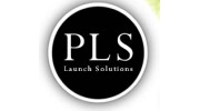 Launch Team
