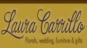 Laura Carrillo
