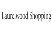 Laurelwood Shopping Center