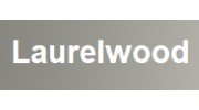 Laurelwood Optometry
