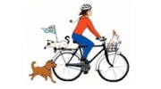 Laurelwood Veterinary Clinic