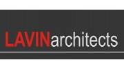 Lavin Architects