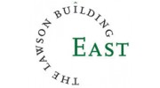 Lawson Building