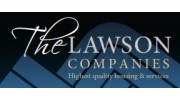 Lawson
