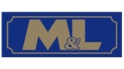 Miner Lemon & Walston