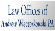 Lawyer Advice