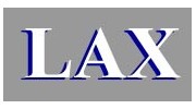 LAX-Van-Suv-Truck-Rental