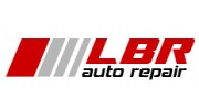 LBR Inc