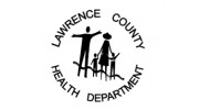 Lawrence County Health Department