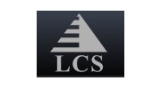 Lorache Cad/It Services