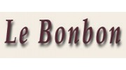 Le Bonbon