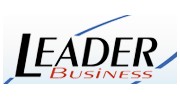 Leader Business