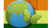 Learning Adventures Preschool