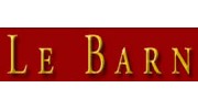 Le Barn Antiques