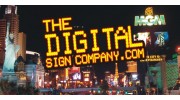 Sign Of The Times