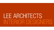 Lee & Lee Architects