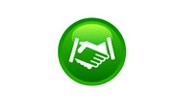 Lee M Weissman, CPA, PA