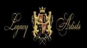 Legacy Artists