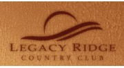 Legacy Ridge