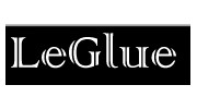 Le Glue