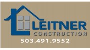 Leitner Construction