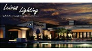 Leivas Lighting