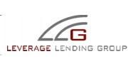 Leverage Lending Group