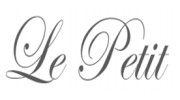 Le Petit