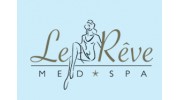 Le Reve Med Spa