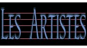 Les Artistes Agency