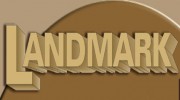 Landmark Engineering & Surveying